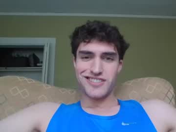 man sctwunk image #4013109