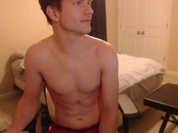 man alexjacx image #2882119