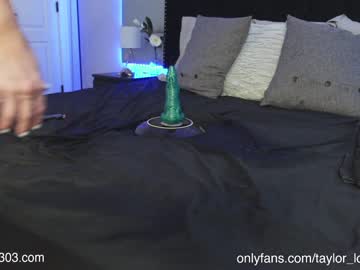 girl taylor_love_303 image #2427484