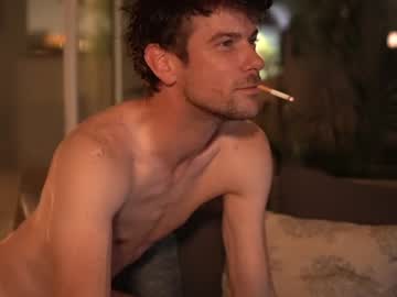 man charlieonline image #183208