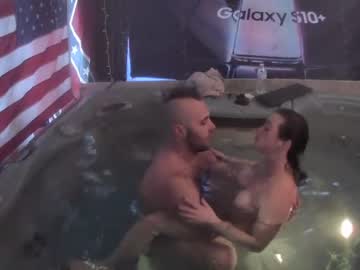 couple shallwepleasex3 image #974683