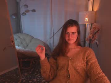 girl zlata_luna image #322415