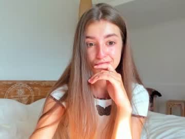 girl coy_amina image #1612970