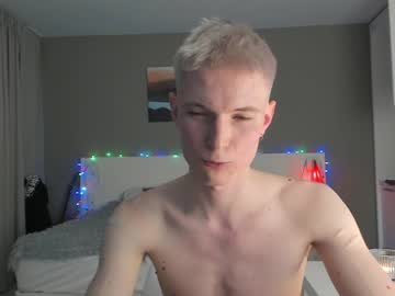 man viksons image #703786