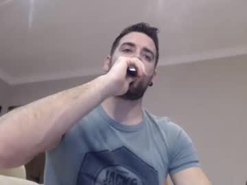 man wapos__25 image #1407168