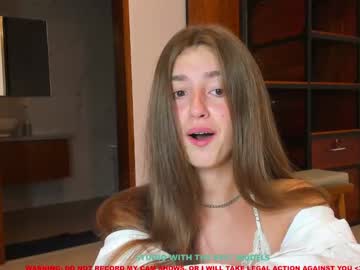 girl coy_amina image #1658566