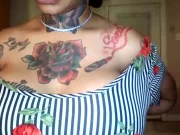 girl creamyexotica image #3169456