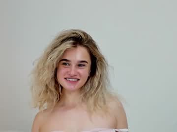 girl super_pusichki image #2052281