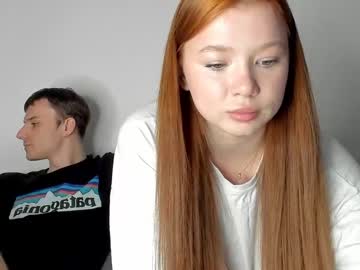 chaturrbaby naked cam