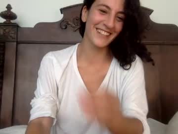 girl annareyle image #388424