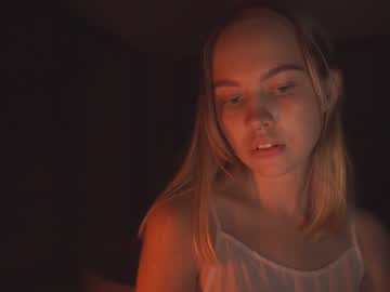 girl bibi_it_is image #3901175
