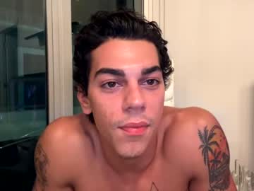man heyitsmoo image #3997134