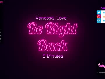 girl vanessa_love image #3381575