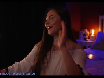 girl laurenbrite image #2012234