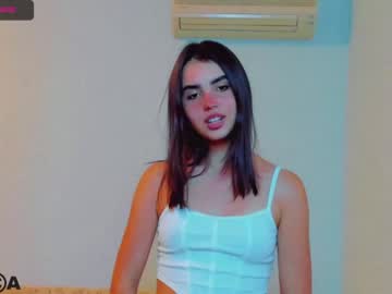 girl nika_la image #1098127