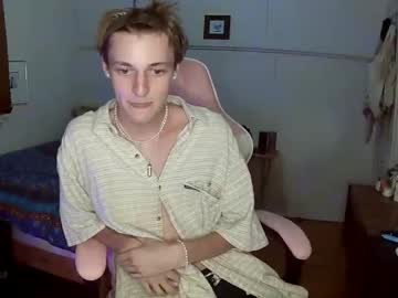 man stoopidtwink image #903450