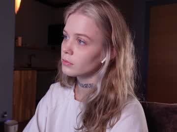 girl tendertainted image #2783341