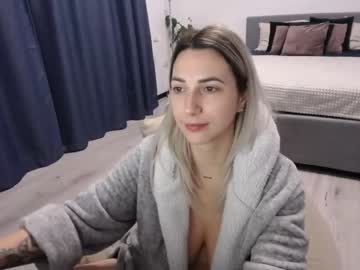 girl allayah image #3639442