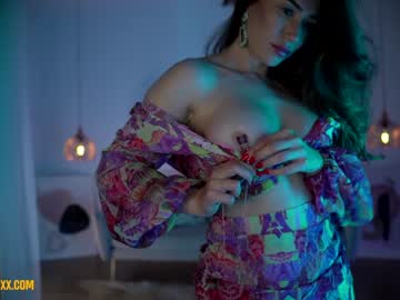 girl provocatrixx image #1918875