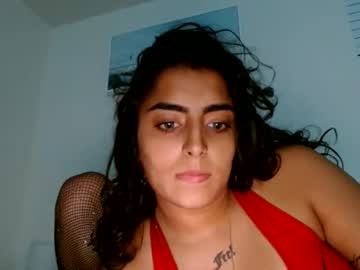 girl breezy6908 image #2122205
