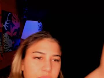 couple anna_mariia image #2267246
