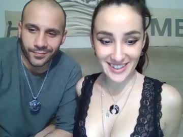 couple _newlyweds_ image #656300