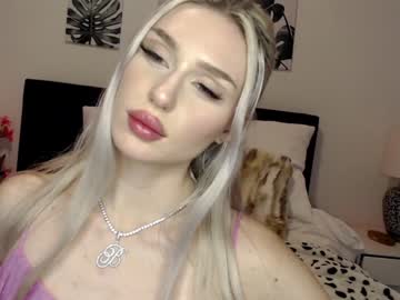 girl bunnykhalessi image #3460806