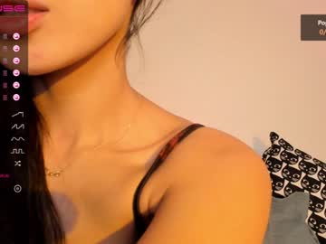 girl iminako image #1420099