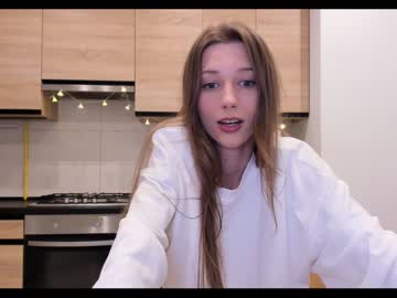girl justf0rtalk image #1702048