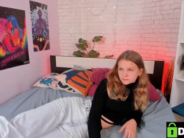 girl millisaburn image #2568051