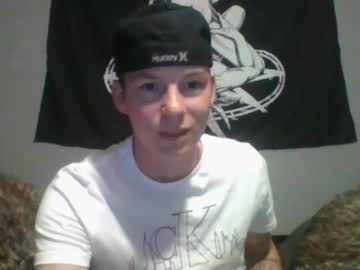 man antisocialstreamer image #341650