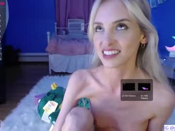 girl prettygirl_elly image #2192871