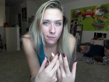 girl pr3ttyp1nkpussy image #779677