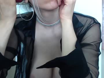 girl tiffany925 image #1370827