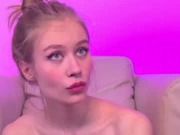 girl shycinderella image #393108