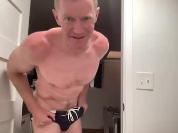 man inlovewithmen image #4006641