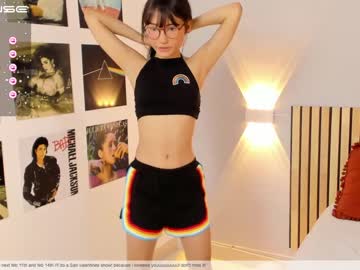 girl little_effy18 image #3667694