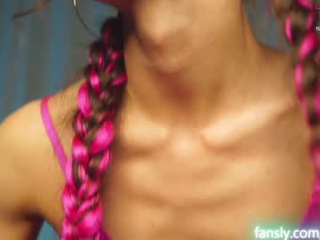 girl angels_kiss image #2112000
