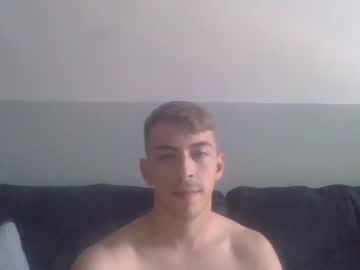 man mybigpenisxxx image #1882206