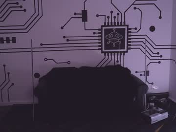 couple anabel054 image #2090073