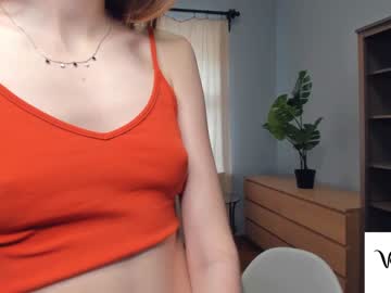 girl evamatthews image #3714528