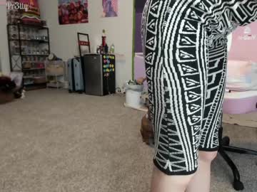 girl pr3ttyp1nkpussy image #2674198