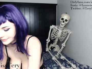 girl iammisstery image #2582022
