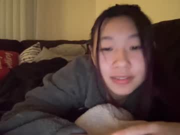 girl hiddenr0se image #3162271
