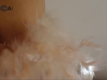 girl reddfoxxy image #3716931