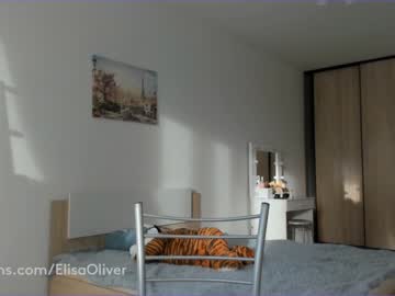 girl elisa_oliver image #902938