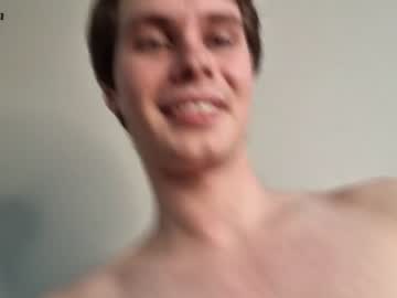 bulkazziz naked cam