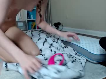 girl lily_brooke image #1734949