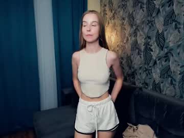 melojade naked cam