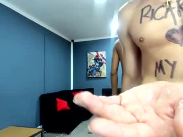 man badguys_bisex image #3165856